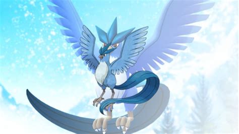 articuno|Iba pa.